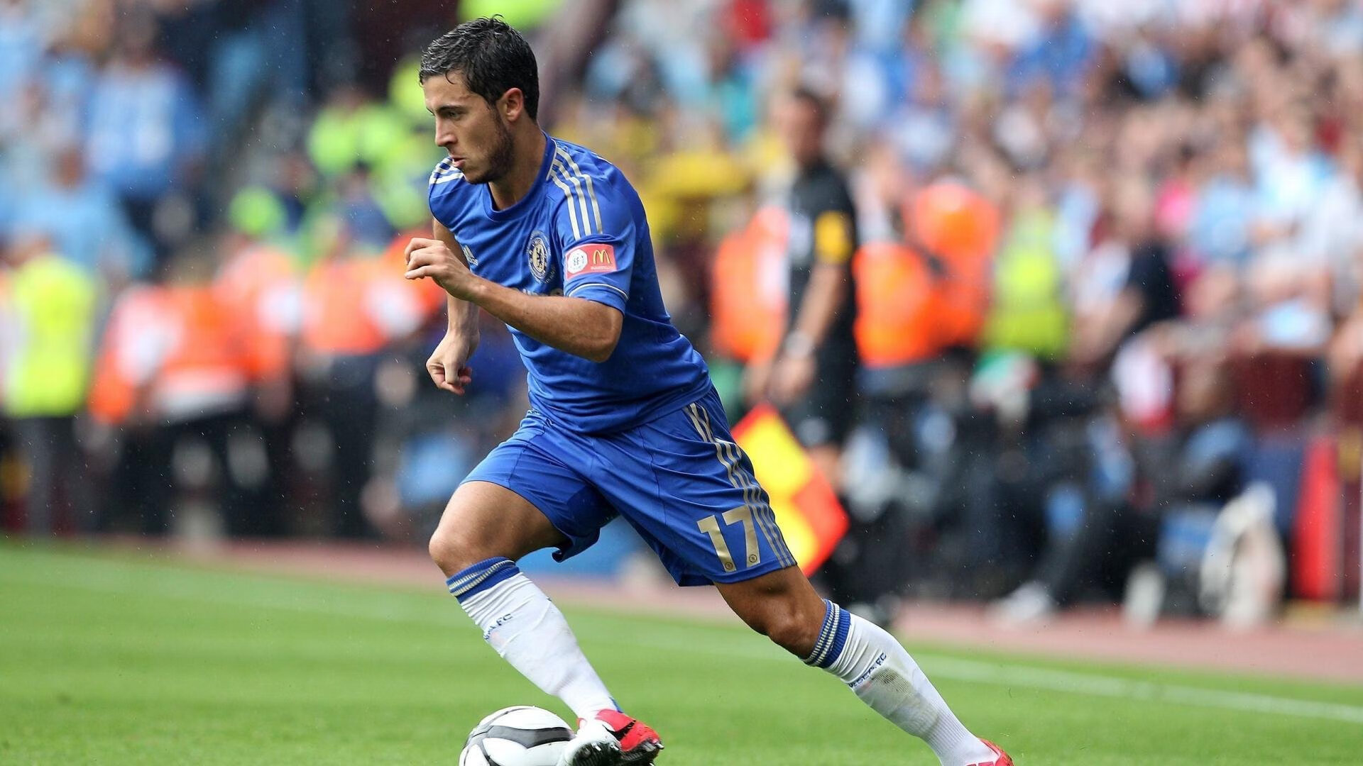 西甲火热对抗：攻守激烈，精彩纷呈！，西甲榜首大战