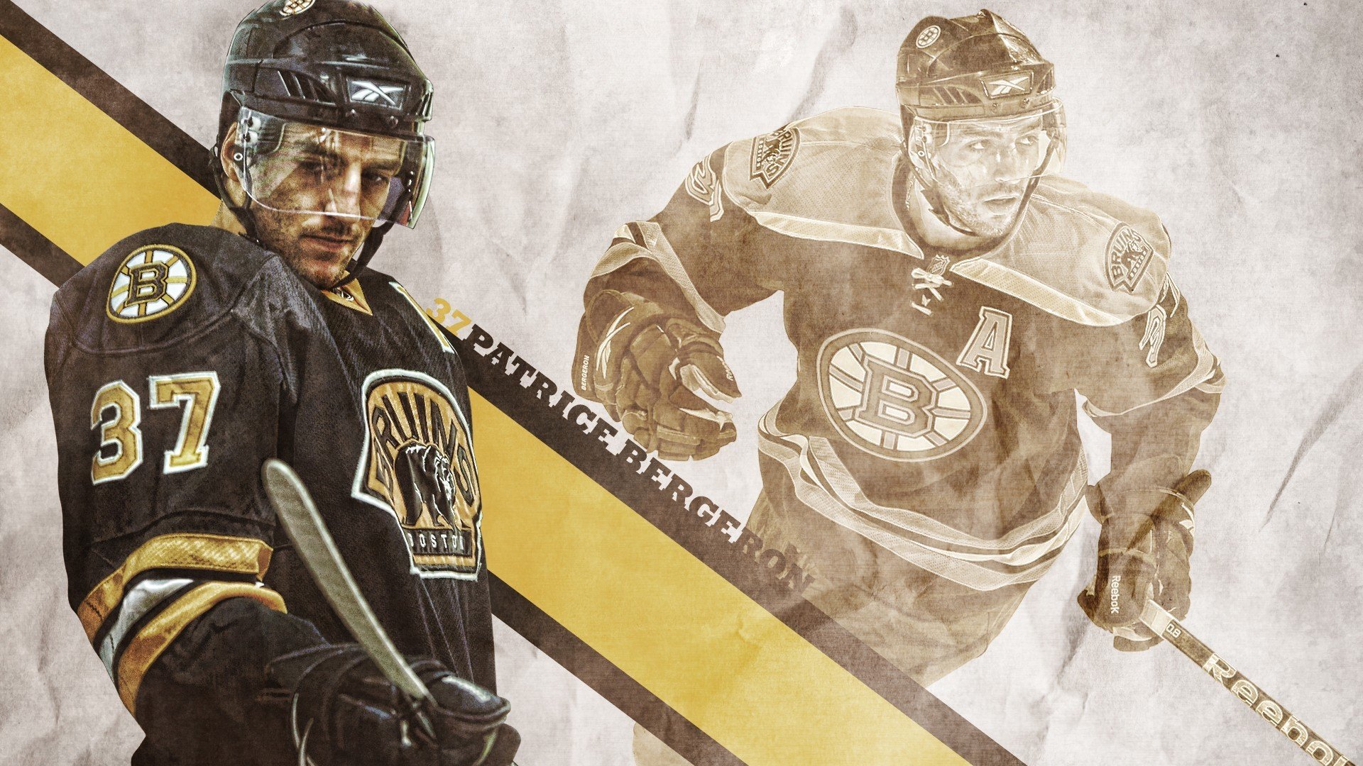 爱游戏体育官网-新西兰男队备战国际大赛，核心球员如何发挥关键作用，新西兰男子篮球队